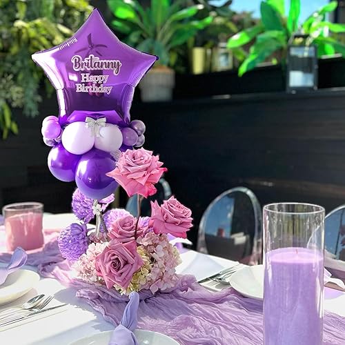 Miniatura 9 de Globos verdes y dorados, paquete de 60 globos verde esmeralda de 12 pulgadas, globos de confeti de oro blanco para cumpleaños, día de San Patricio,