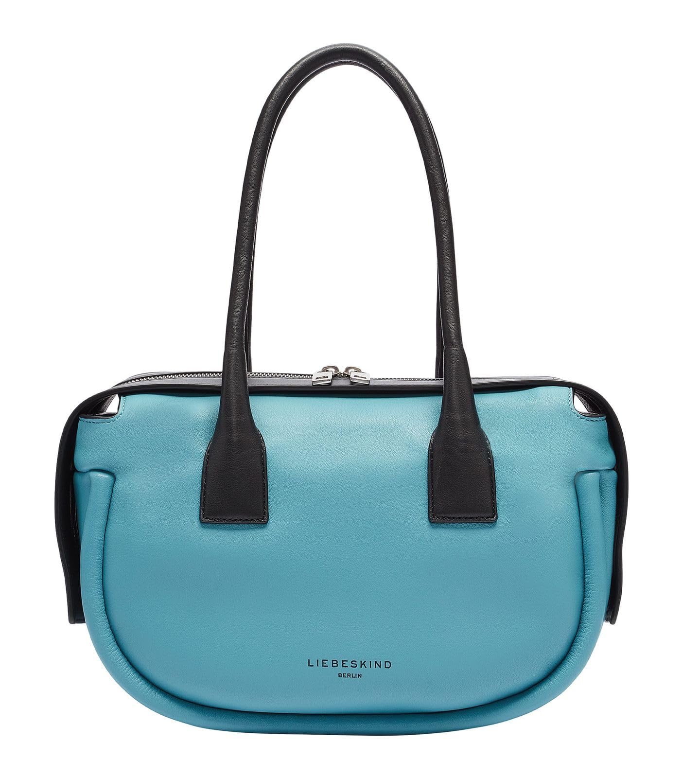 Liebeskind womens satchel m, avatar, Satchel M