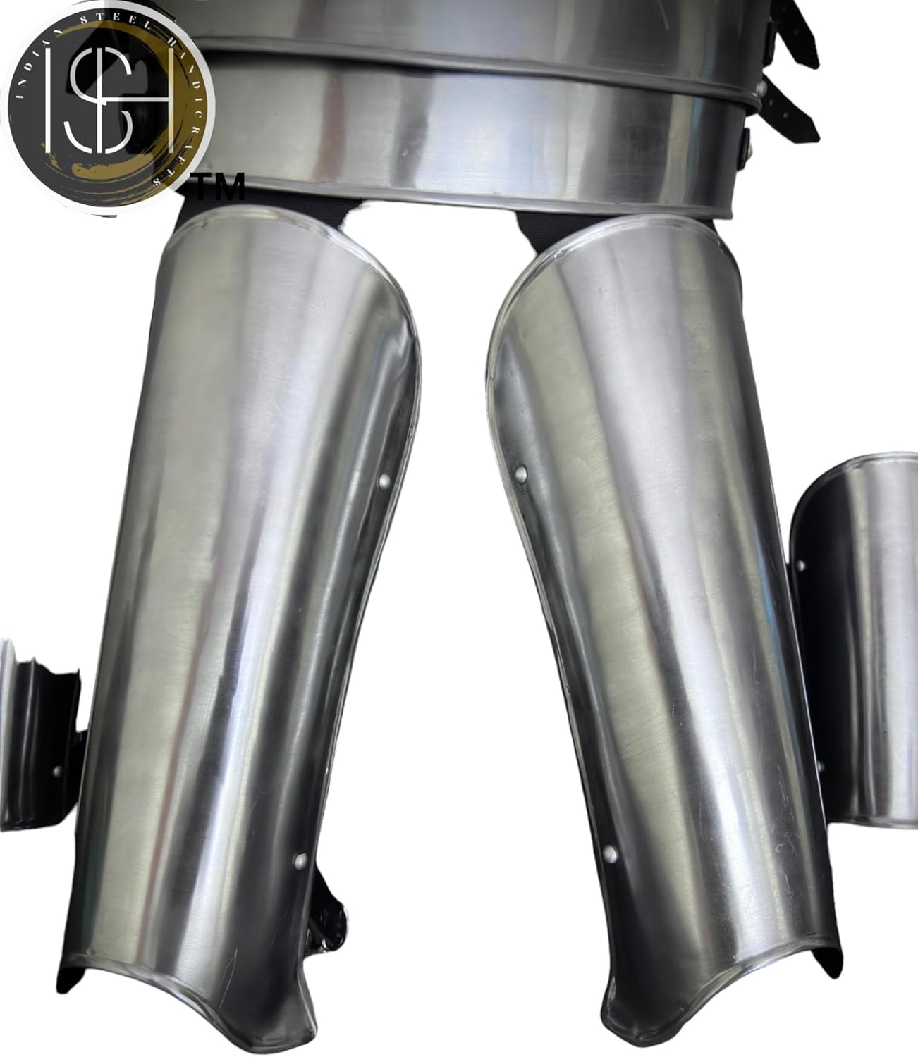 Medieval Ancient Cuirass Brave Lady Armor, Female Fantasy Armor Costume, for Cosplay, Sca, LARP & re-enactment purpose.