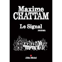 Amazon Fr Maxime Chattam Livres Biographie Ecrits Livres Audio Kindle