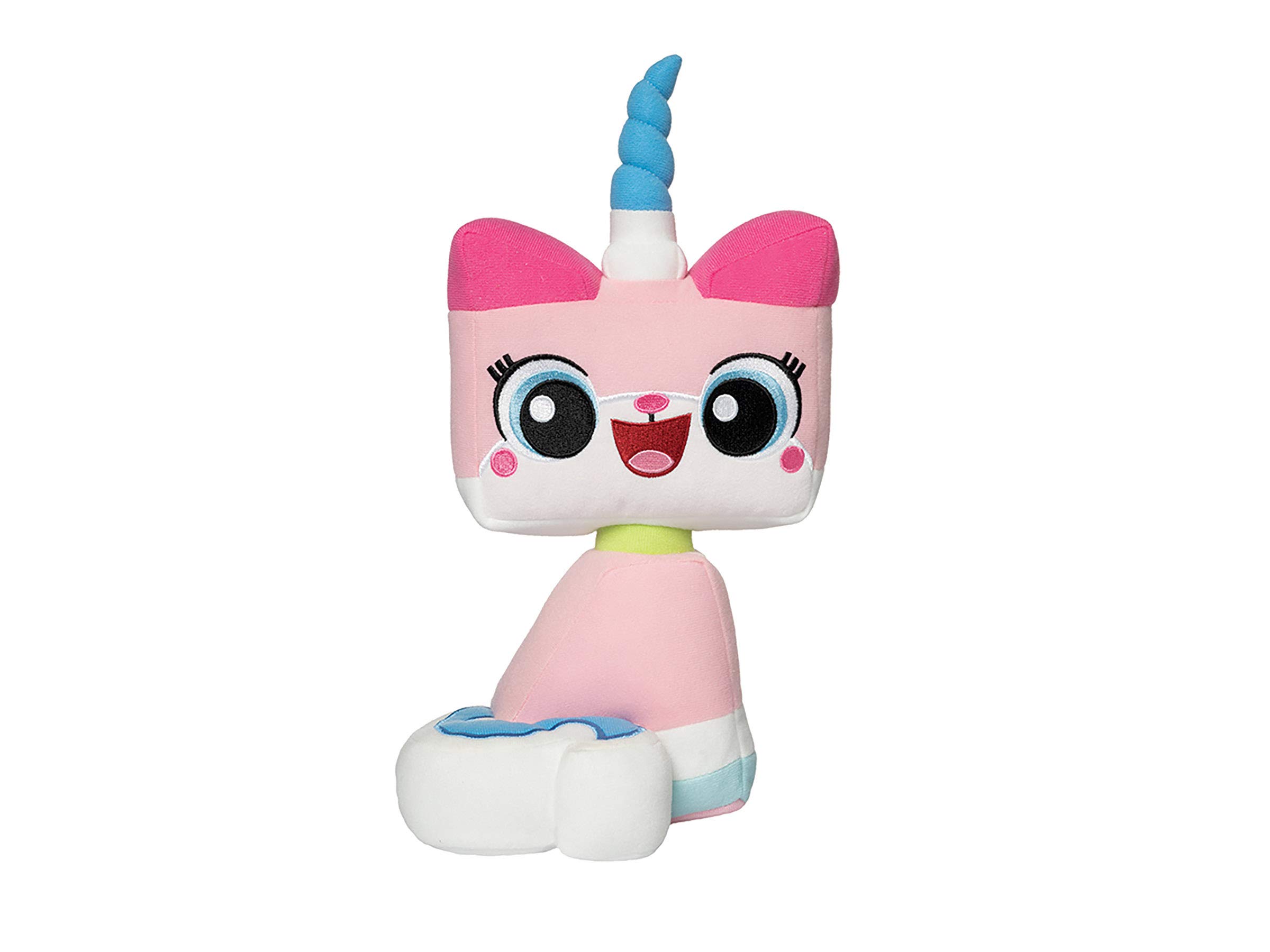 Unikitty Lego Set Target LEGO Unikitty!: Unikingdom Fairground Fun
