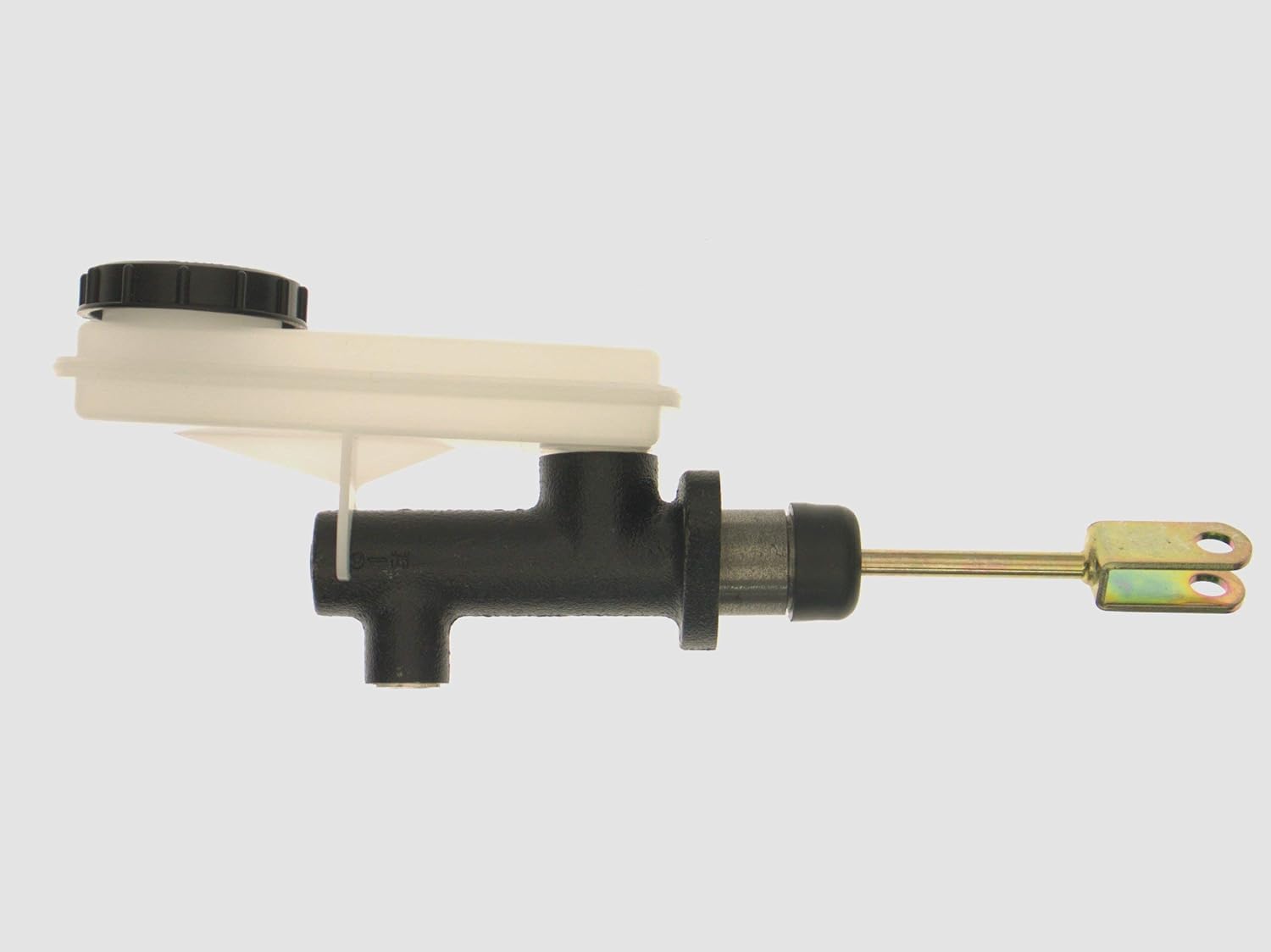 Sachs SH5379 Slave Cylinder