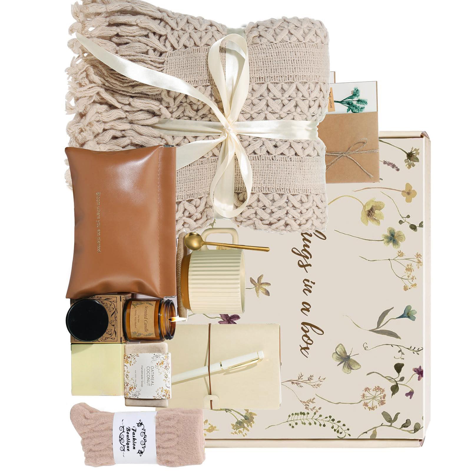 Couvertures flanelle lot de 12 pour aromathérapie et soin