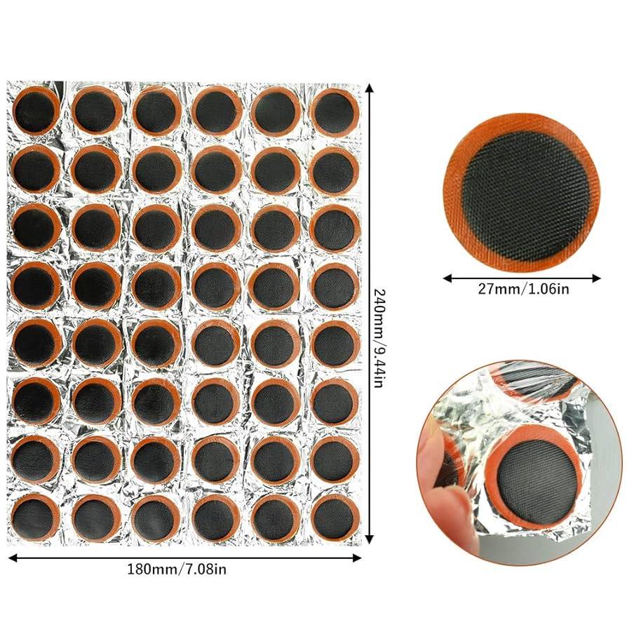 30 Fraises Diamantées Pour Outil Rotatif | Tête Boule 1mm - Tige 1/8″