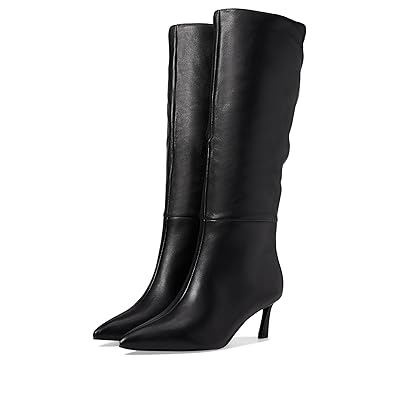 Steve Madden Lavan Women