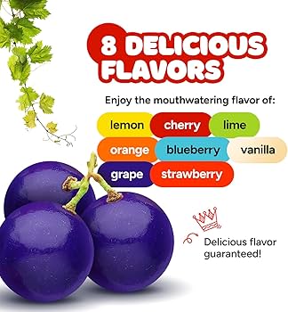Amazon | Global Gumball s for Machine - 1インチ Lサイズ
