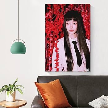 H1KEY H1KEY roseblossom ソイ　トレカ　ポラロイド Amazon.co.jp: h1key イェル トレカ roseblossom h1-key : おもちゃ