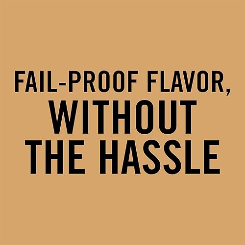 Miniatura 4 de McCormick Perfect Pinch - Condimento italiano, 1.31 onzas (paquete de 6)