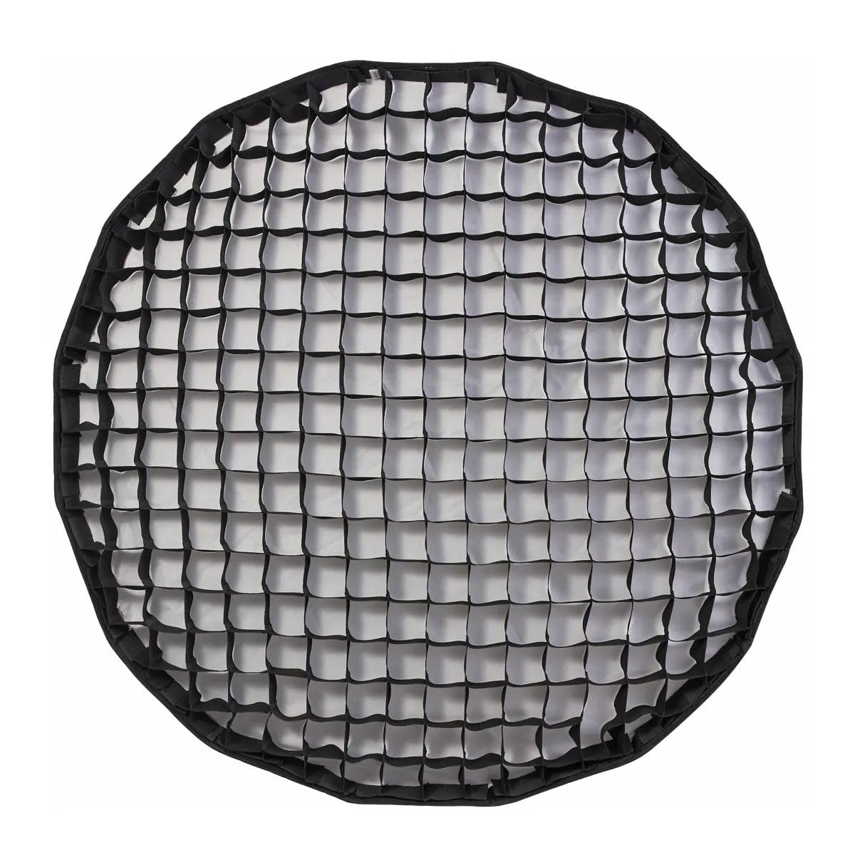 GODOX Grid para SOFTBOX PARABOLICO 70G