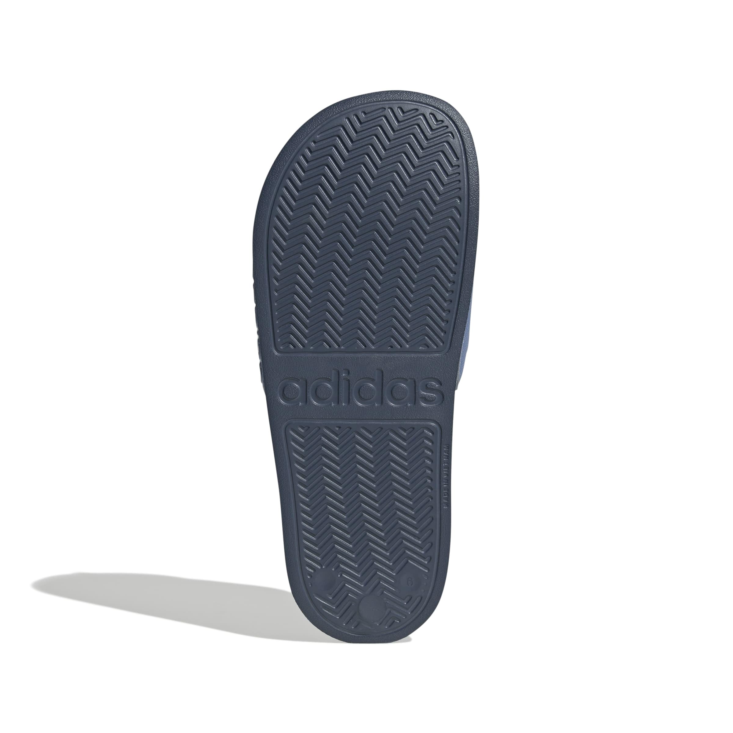 adidas Uniseks ADILETTE SHOWER SLIDESKlapki