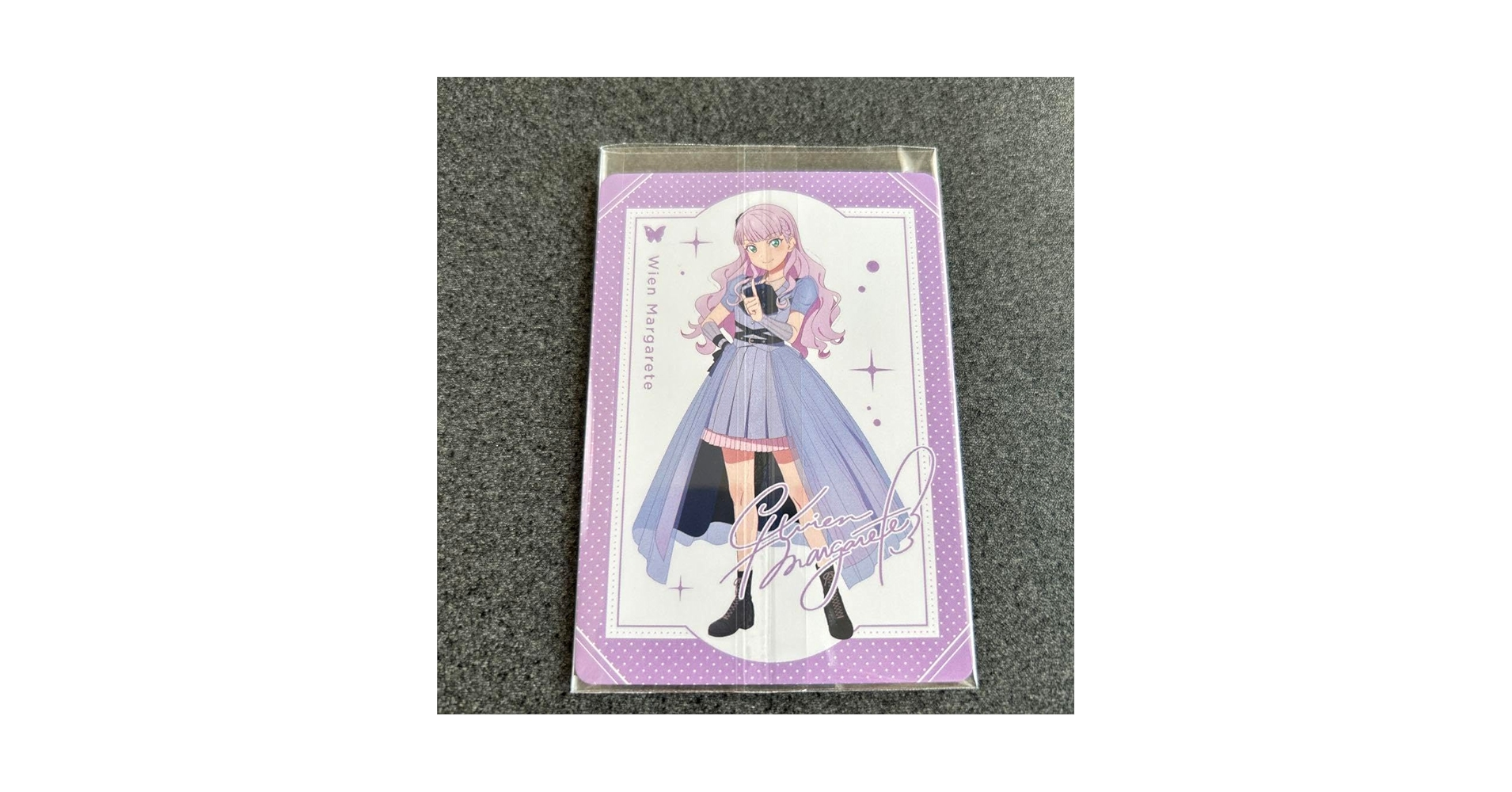 718S2rfvziL.jpg_BO30,255,255,