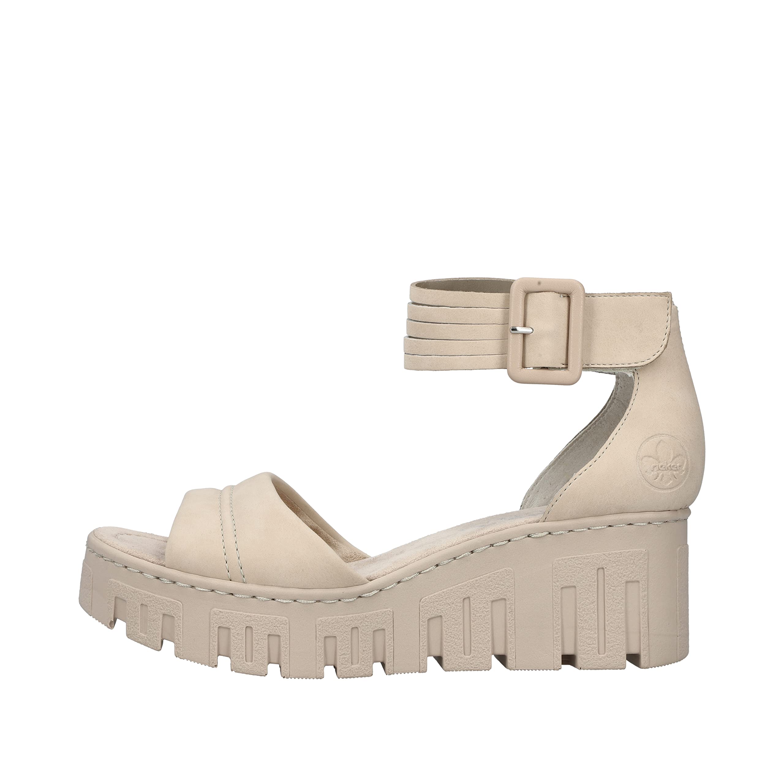 Rieker 65964-35