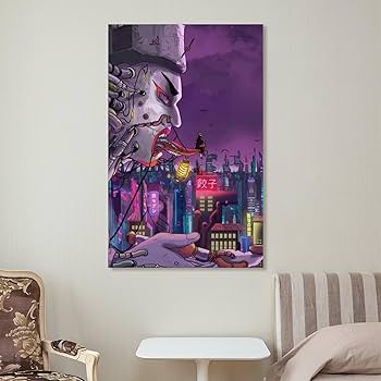 Amazon.co.jp: ジェネリック ナルト 疾風伝 サイバーパンクワールドの Amazon.co.jp: ジェネリック ナルト 疾風伝 サイバーパンクワールドの