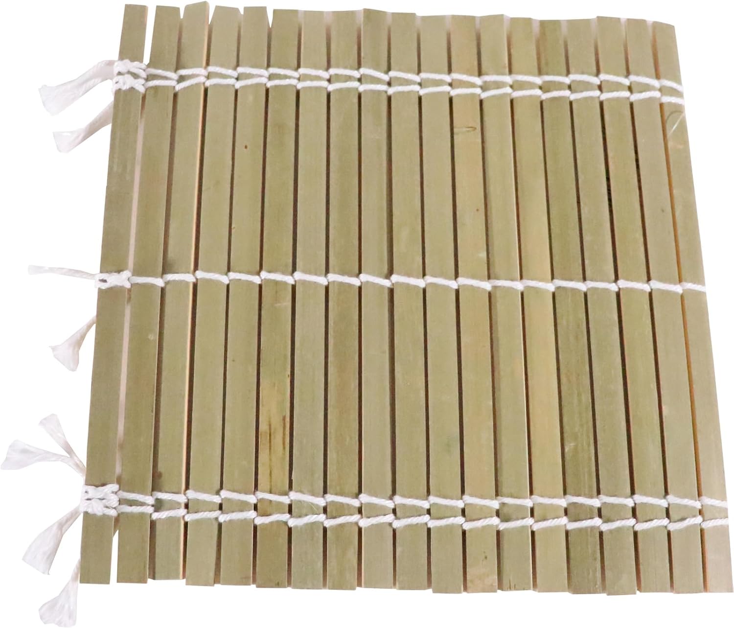 Thousand "Bamboo Spawns sudare 24 cm bsd03024