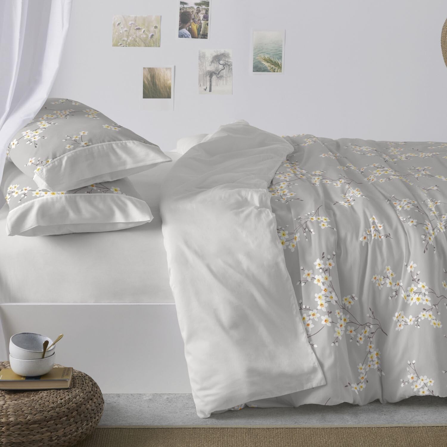 Funda Nordica Cama 180 Fundas Nu00f3rdicas Elegantes Burrito