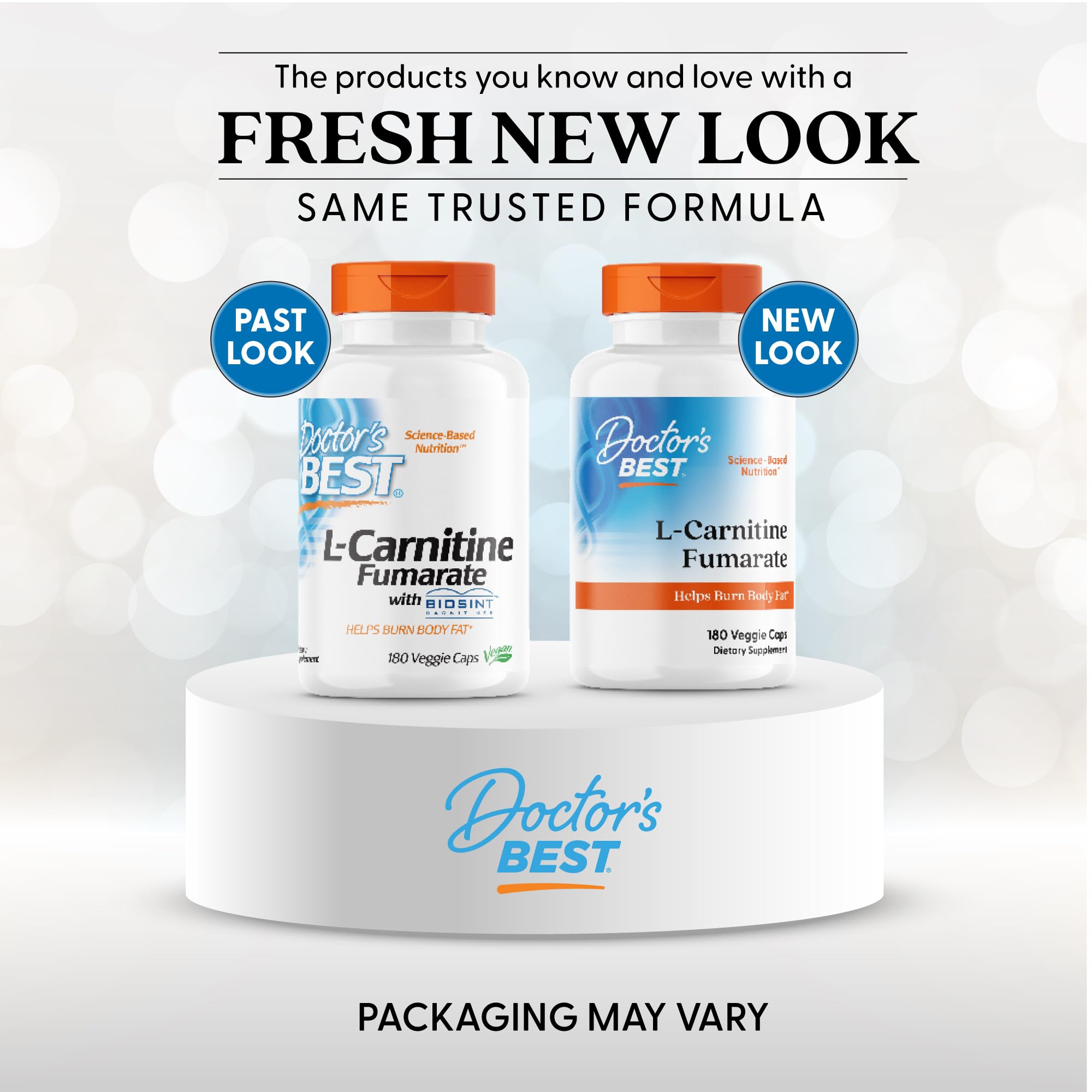 finest nutrition l carnitine L-Carnitine – Muscle di8