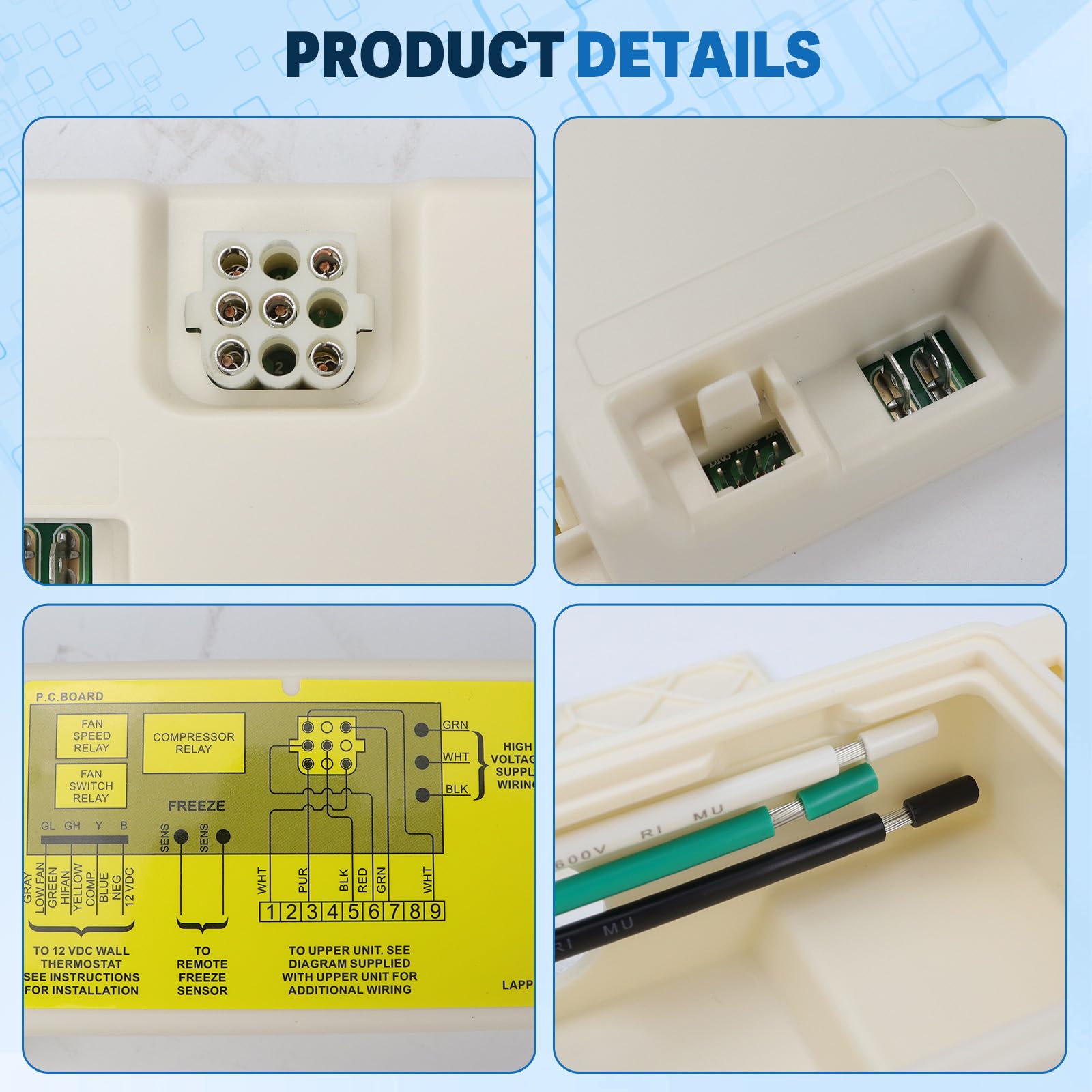 西野カナ Instruction manual Special BOX 西野カナ Instruction manual（西野カナ Instruction manual