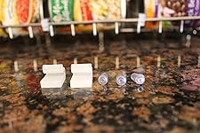 Review Image by Life With Kait Life With Kait