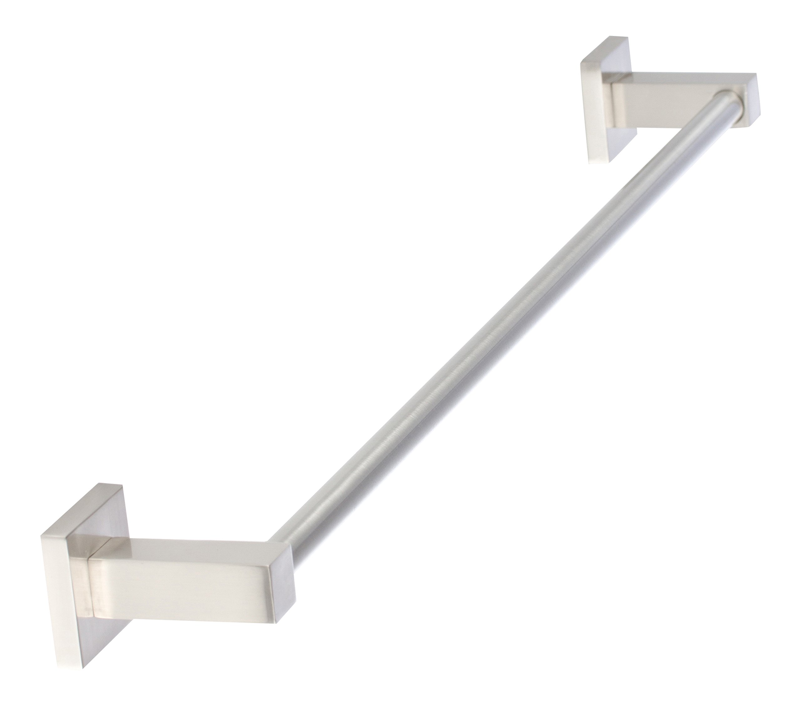 Sure-Loc Hardware BD-TB30 15 Baden 30