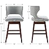 Product Photo 6