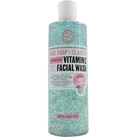 serum vc effector 10