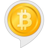 ビットコイン豆知識