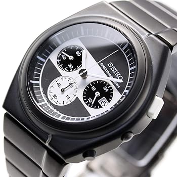 Amazon.co.jp: セイコーセレクション（Seiko Selection