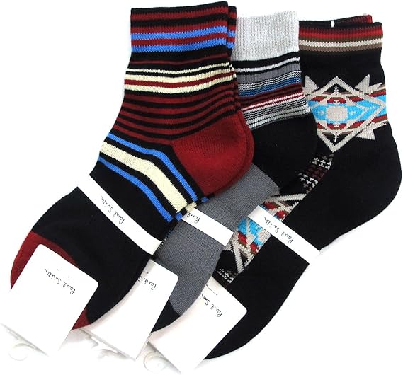 Amazon ポールスミス Paul Smith 靴下 ソックス メンズ フリーサイズ 3足セット ジャガード ストライプ柄 ギフト ブランド ソフトコットン 2675 靴下 レッグウェア 通販 Amazon ポールスミス Paul Smith 靴下 ソックス メンズ フリーサイズ 3足セット ジャガード ストライプ柄 ギフト ブランド ソフトコットン 2675 靴下 レッグウェア 通販