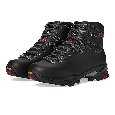 Zamberlan Vioz GTX Mens Men