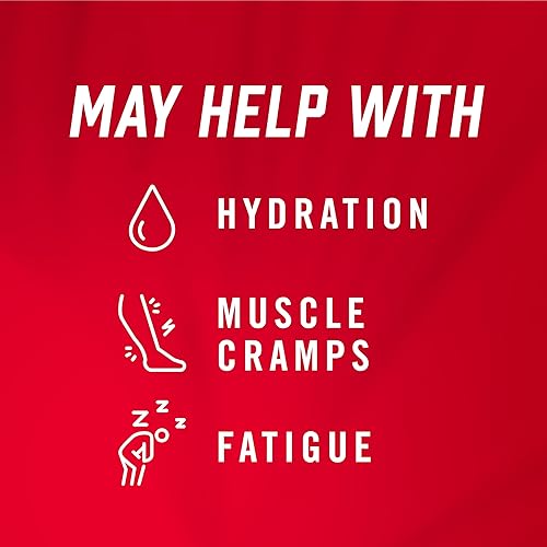 Miniatura 4 de BioSteel Mezcla de hidratación sin azúcar, hidratación de gran sabor con 5 electrolitos esenciales, sabor a bayas mixtas, 45 porciones por tina