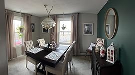 Review Image by Shane Chanpimol Shane Chanpimol