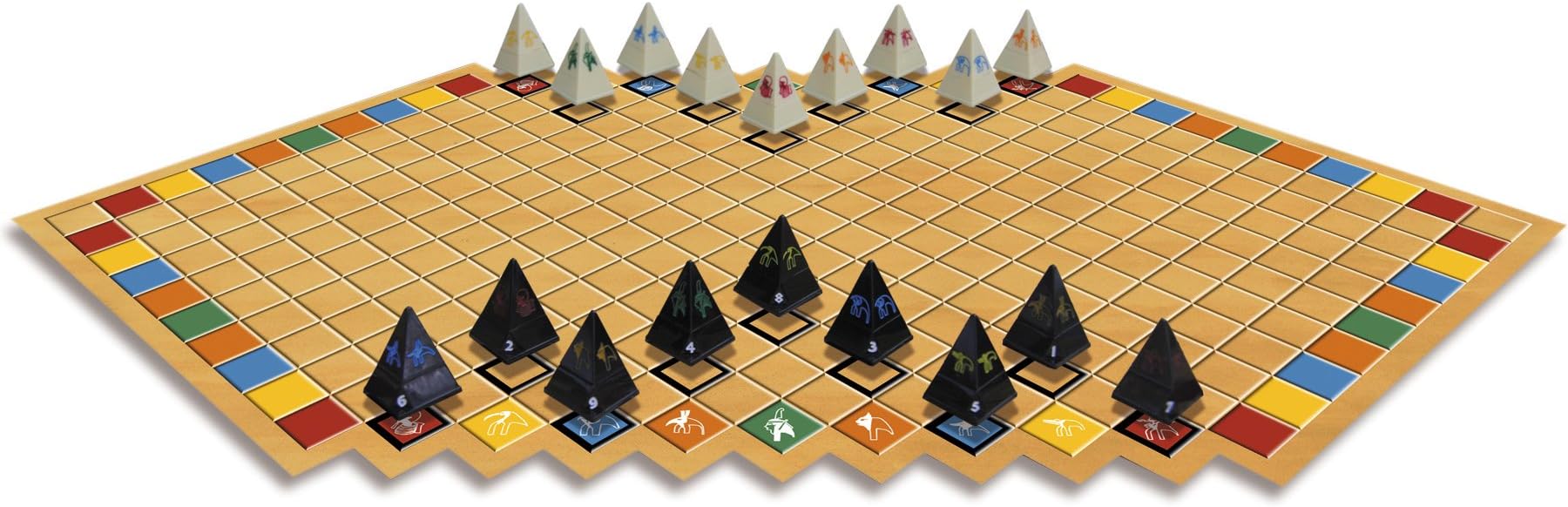 Battle of the Pyramids
