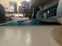 Review Image by DestinyG