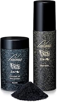 Amazon.co.jp: ニューモ: ニューモ