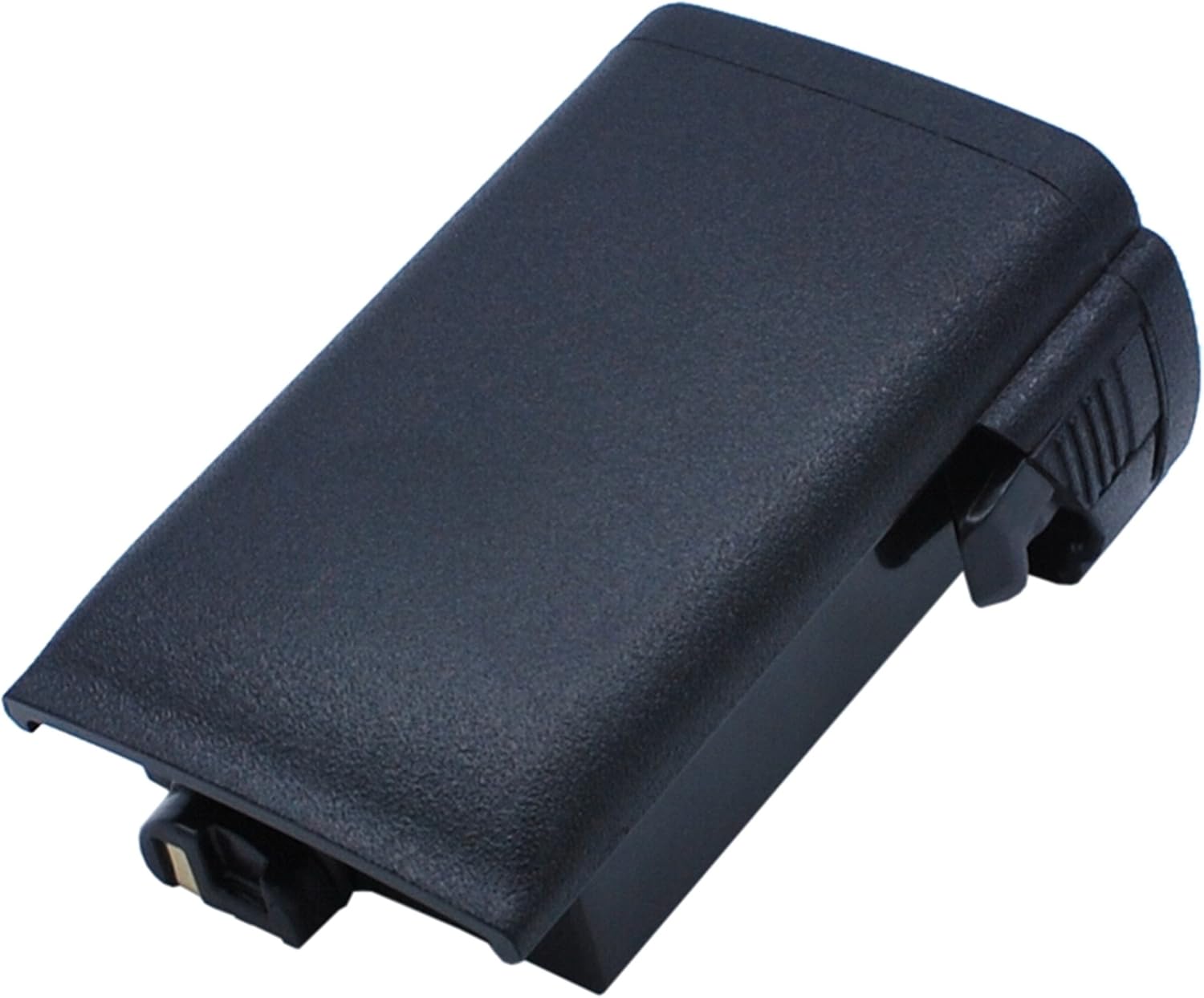 2500mAh/7.4V 交換用バッテリー Motorola APX 5000、APX 6000、Apx5000、APX6000、A