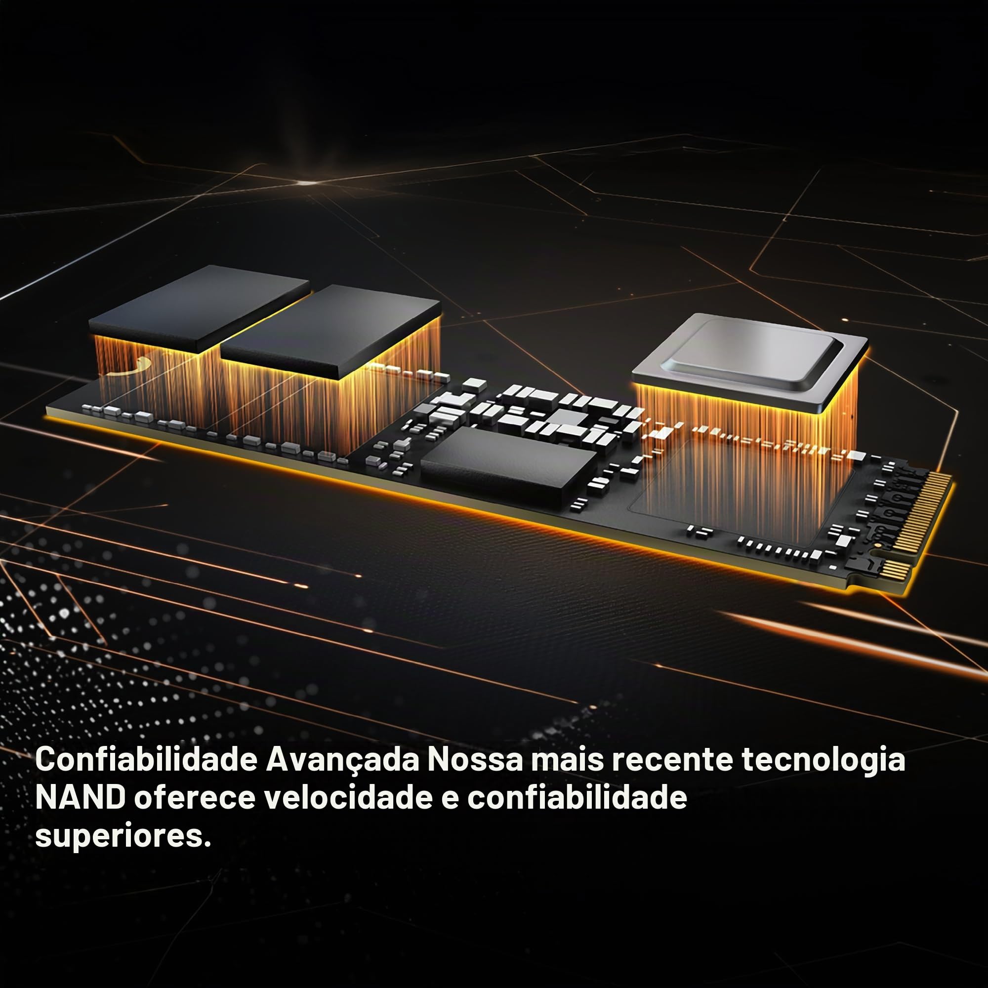 WDS200T1X0M Memória Interna : Amazon.com.br: Computadores e WDS200T1X0M Memória Interna : Amazon.com.br: Computadores e
