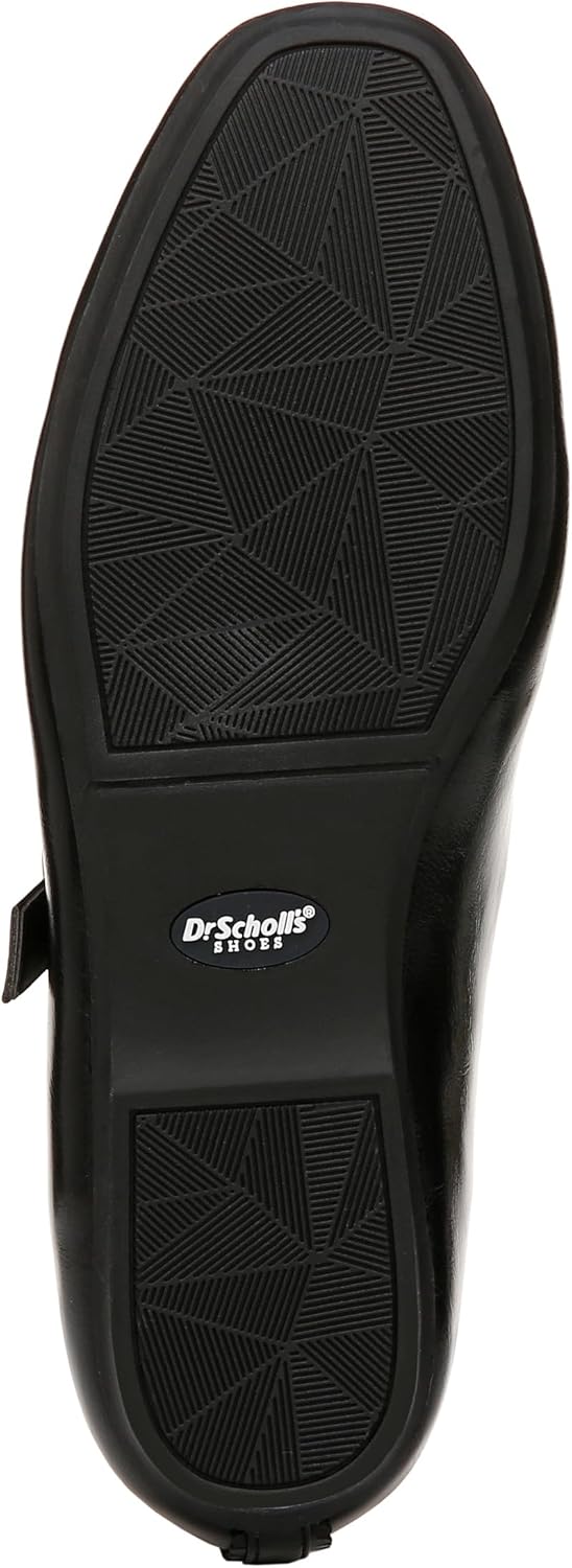 Dr. Scholl's Work Womens Wexley Jane - Image 4
