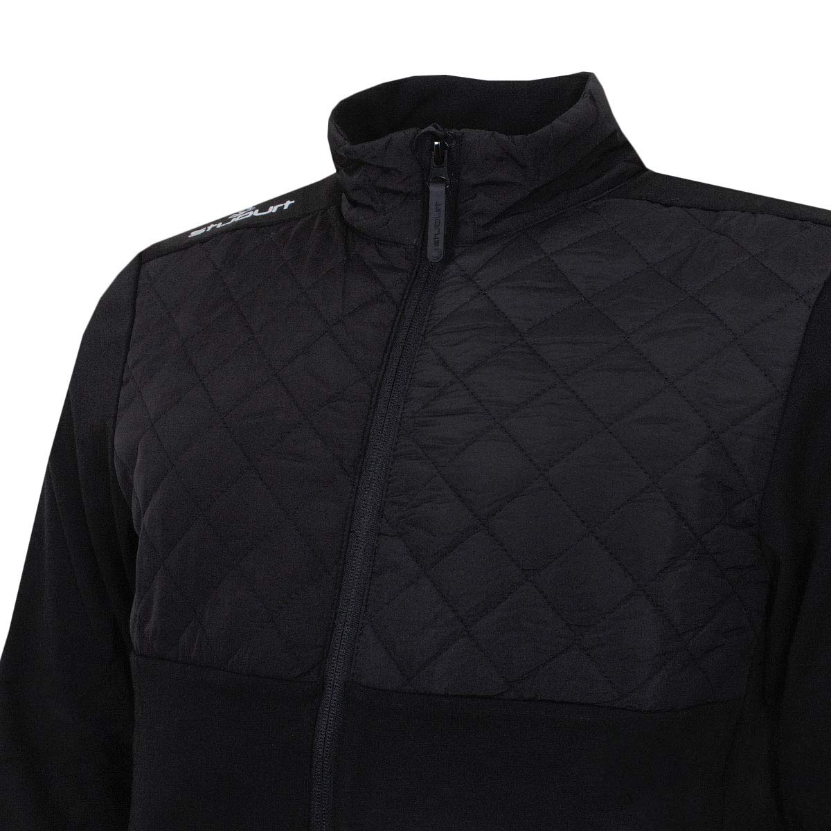 STUBURT Men's Response Padded Jacket 