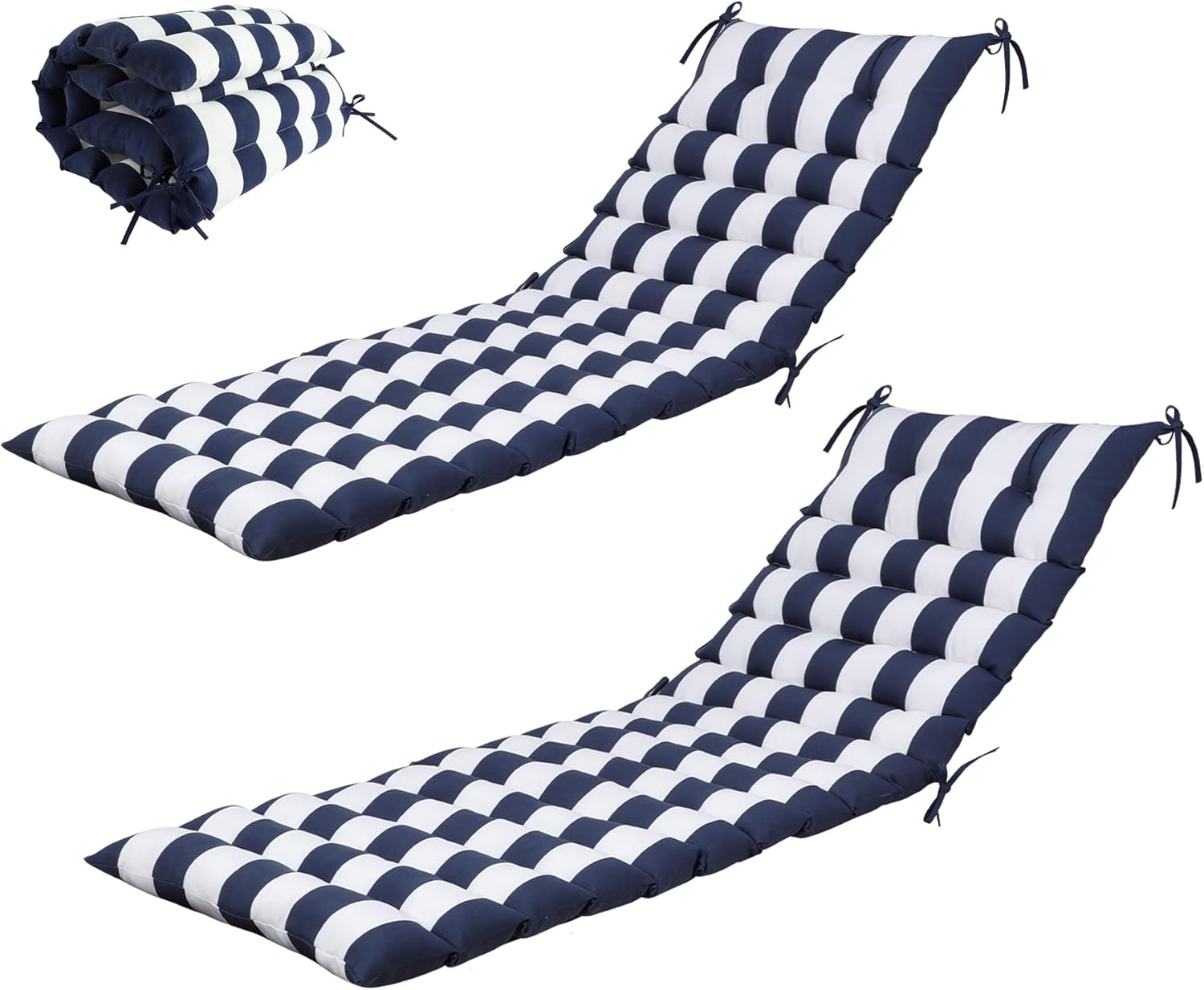 Everything You Need In One Place!