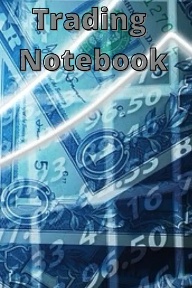 Trading notebook - for individual traders - note for 5 strategies for the evolution of your trading - individual trader: Trading notebook - for ... evolution of your trading - individual trader