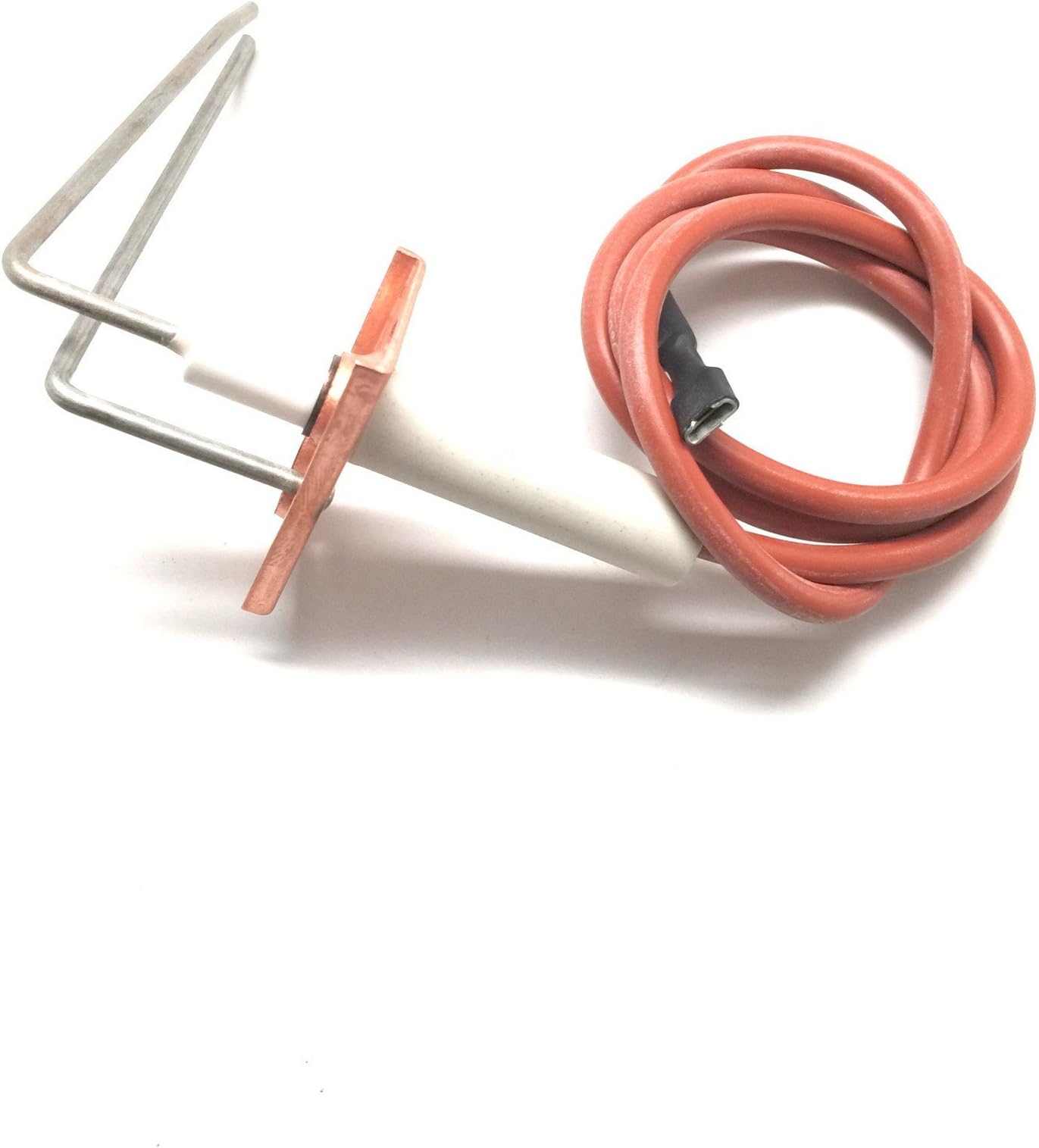 Heatilator Fireplace Ignitor Electronic Ignitor 26541 Fireplace OEM