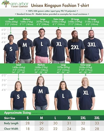 Miniatura 6 de EMT AEMT Star Life Camiseta de emergencia para ambulancia médica paramédica para hombres y mujeres