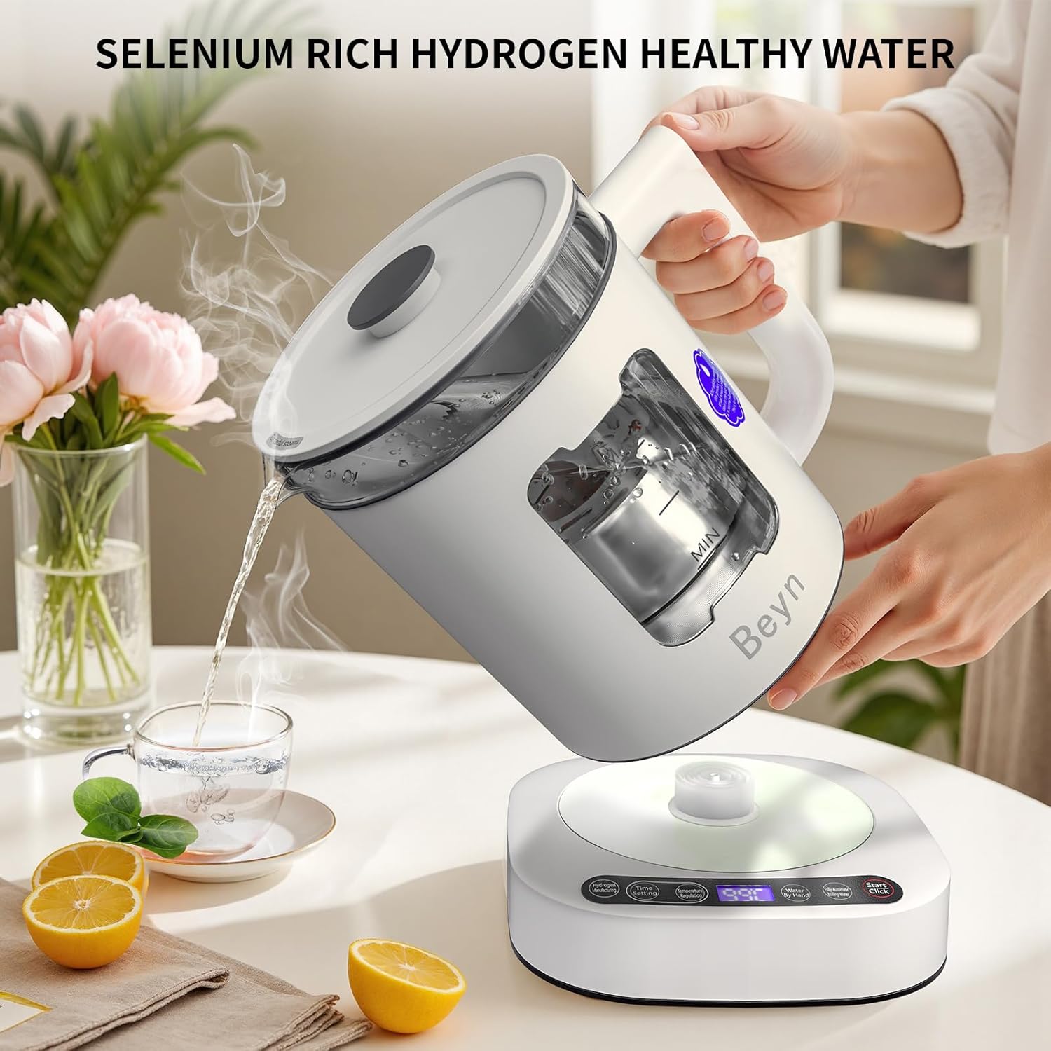 https://m.media-amazon.com/images/I/718SCU9-BnL._AC_SL1500_.jpg