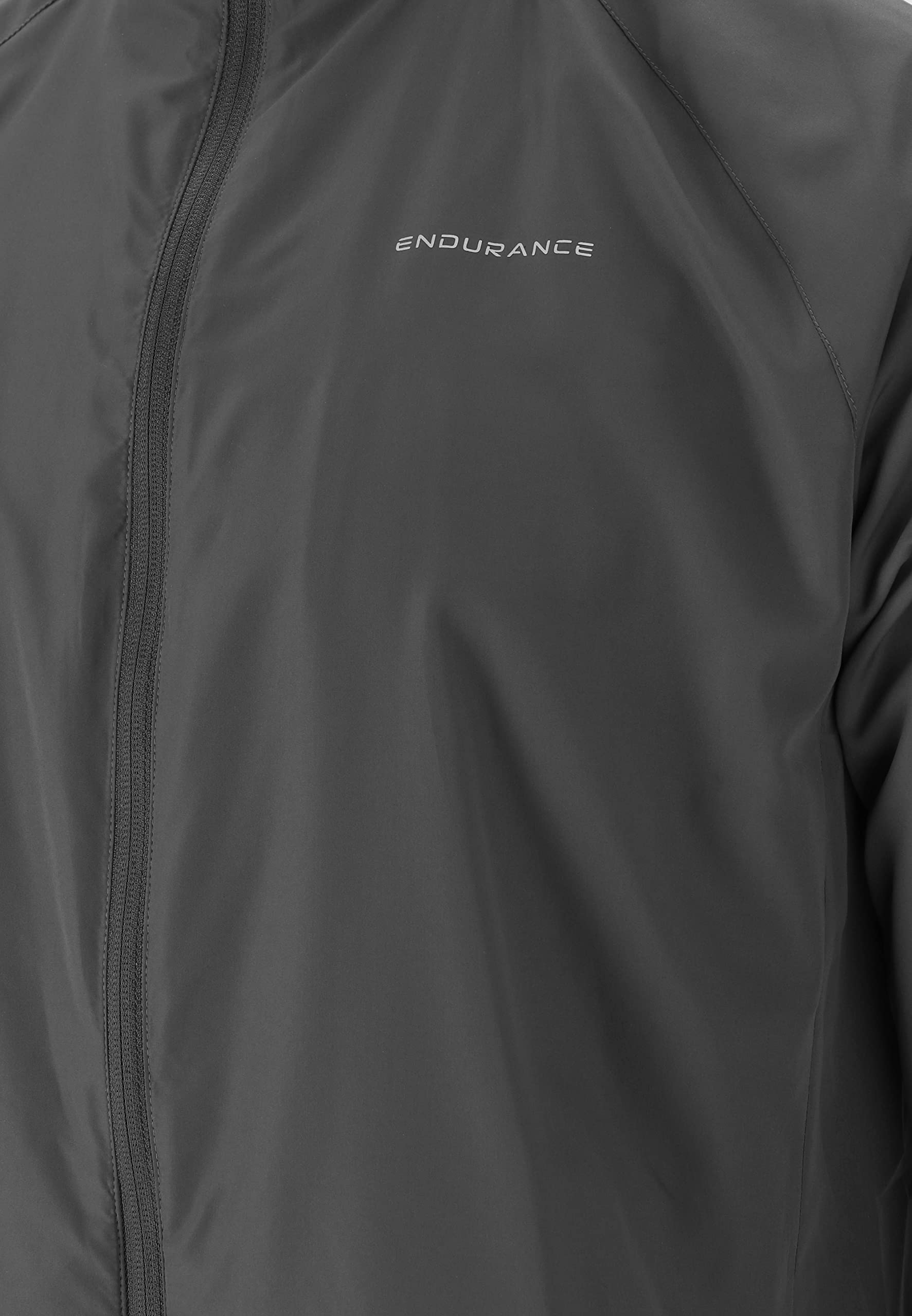 ENDURANCE Enviar Chándal Hombre
