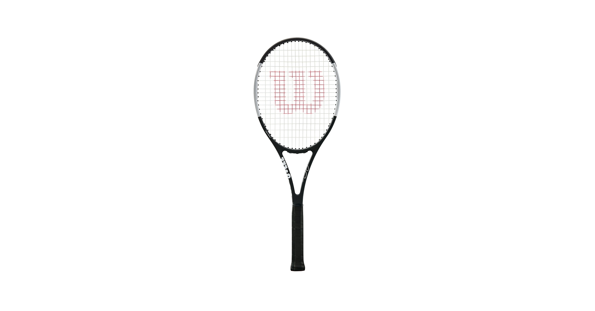 Amazon | Wilson(ウイルソン) 硬式 テニスラケット PRO STAFF