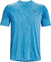 Vista 3 de Under Armour Tech 2.0 5c - Camiseta de manga corta para hombre