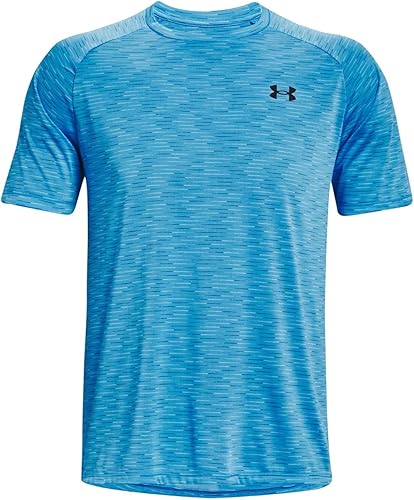 Miniatura 3 de Under Armour Tech 2.0 5c - Camiseta de manga corta para hombre