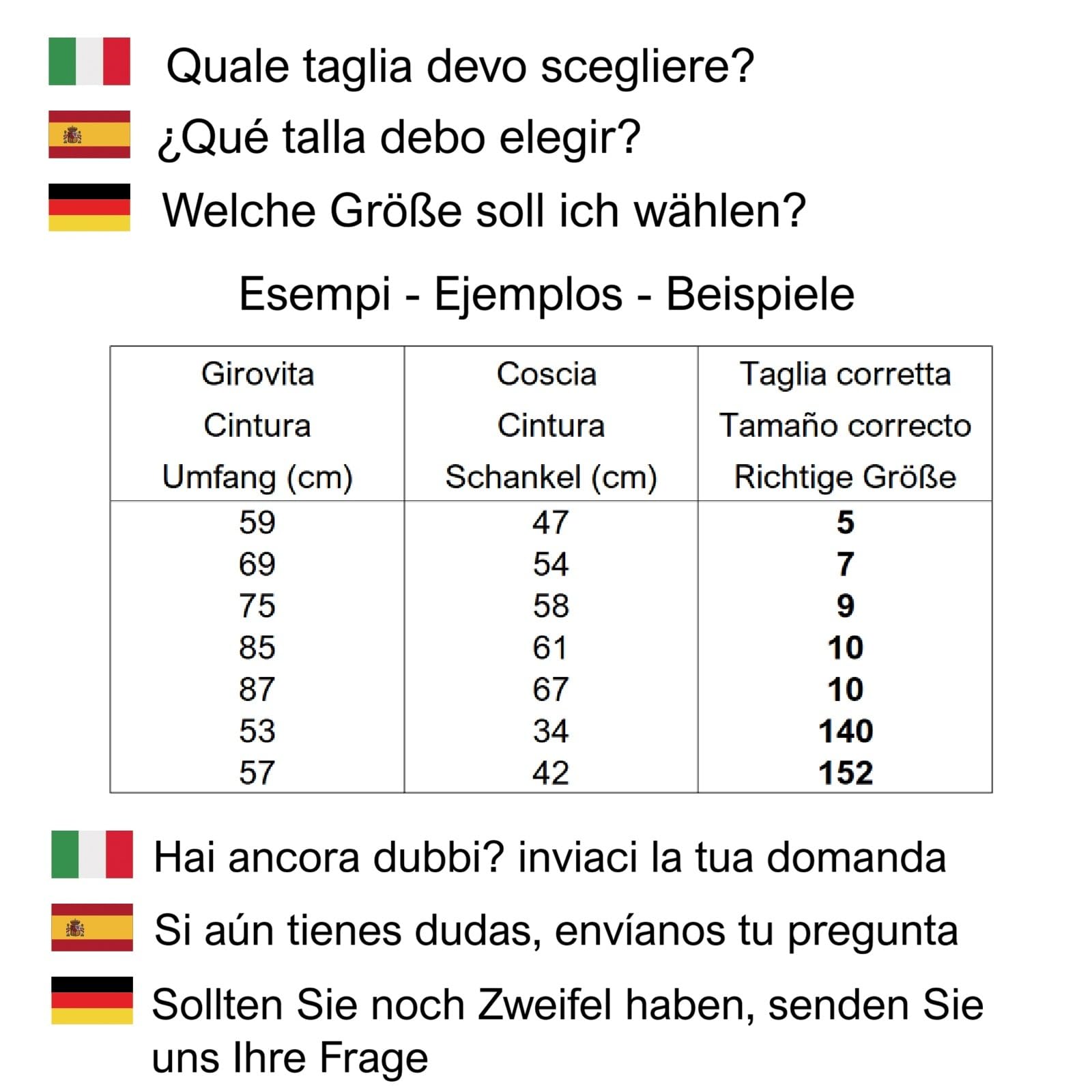 Higienic Pants Swimmy Badehose für Inkontinenz, empfohlen bei Inkontinenz, insbesondere Stuhlinkontinenz, bei Tätigkeiten im Wasser, im Pool oder am Meer - Größe 128