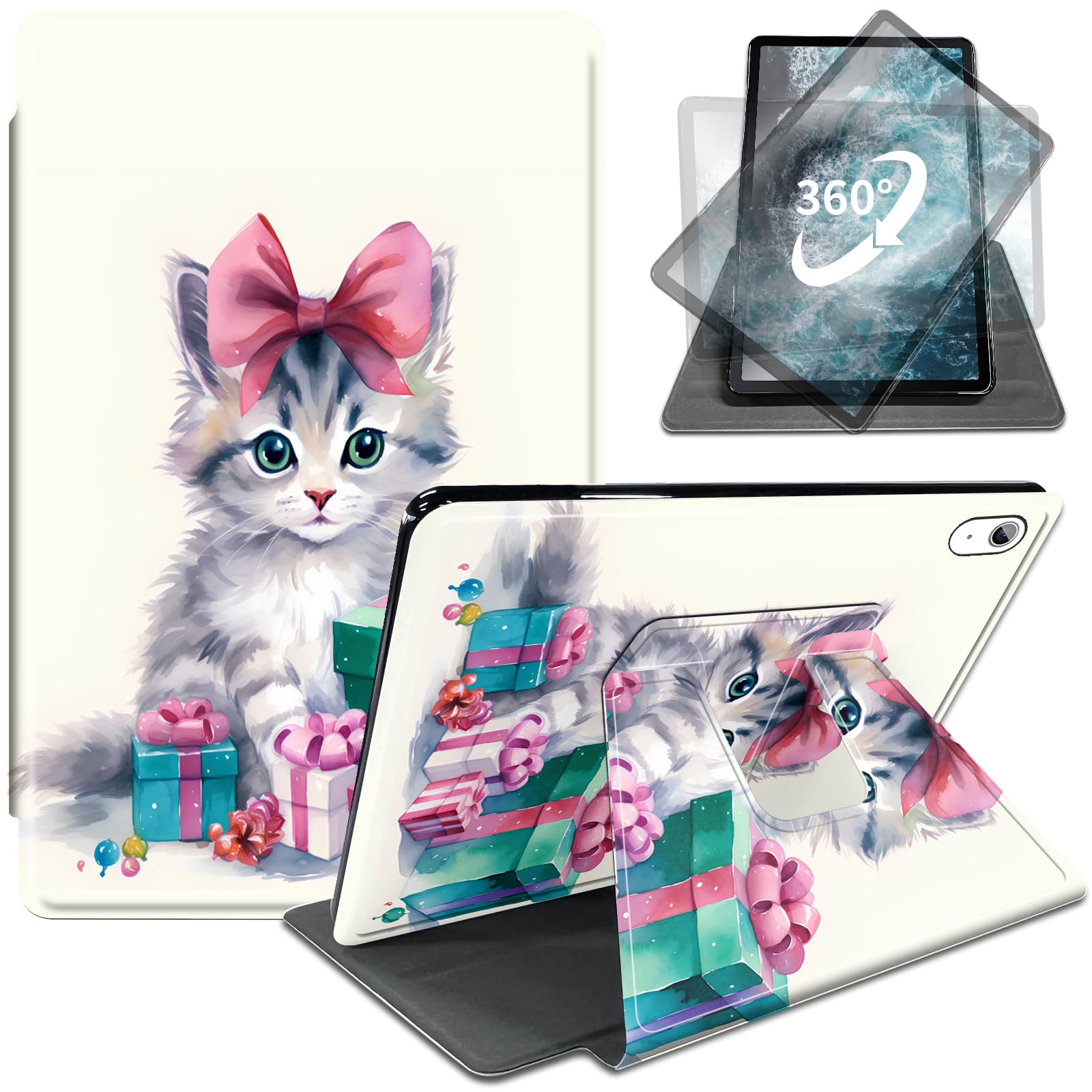 CUNE iPadケース 31N4gxlyv6L.jpg_BO30,255,255,