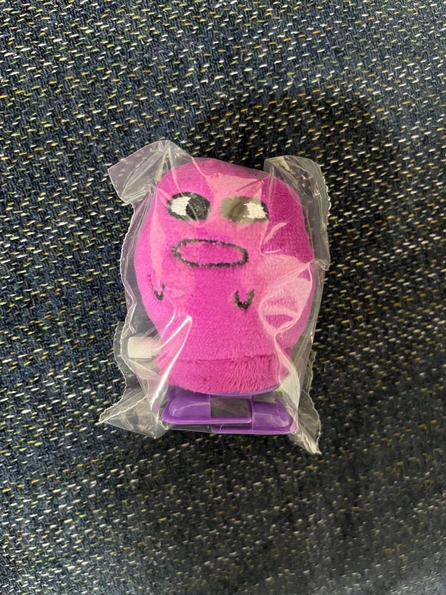 マエスケ　BIGぬいぐるみ　MAESUKE ☆マエスケBIGぬいぐるみ☆ マエスケ ぬいぐるみ BIG